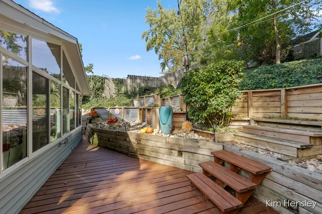 $349,900 | 4172 Huntington Avenue Northeast, Grand Rapids, MI 49525