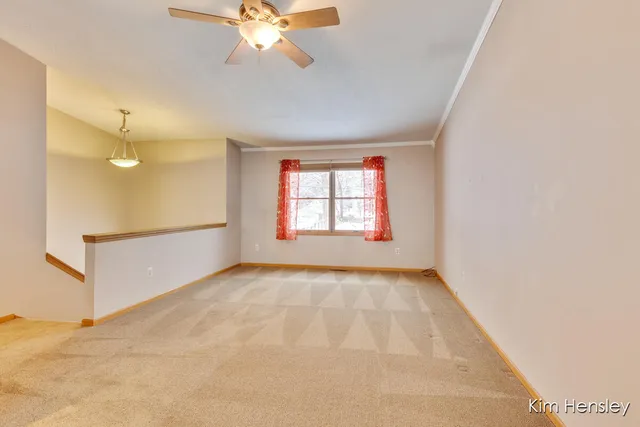 $349,900 | 4172 Huntington Avenue Northeast, Grand Rapids, MI 49525