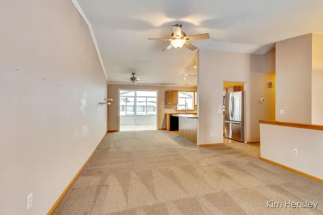 $349,900 | 4172 Huntington Avenue Northeast, Grand Rapids, MI 49525