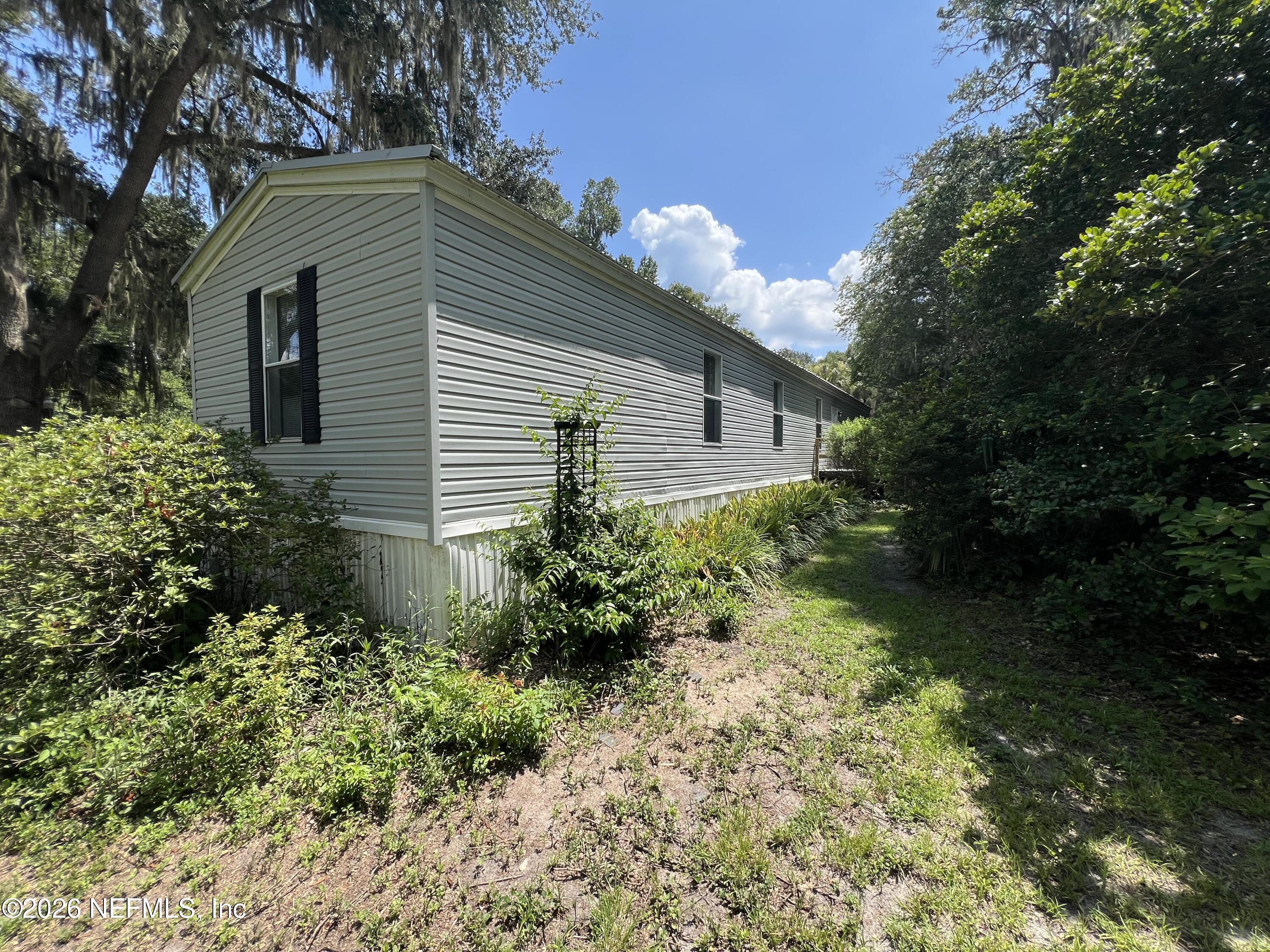 140 Price Road Hawthorne, FL 32640 - Photo 5 of 20 Photo Jun 29 2026, 12 06 19 PM