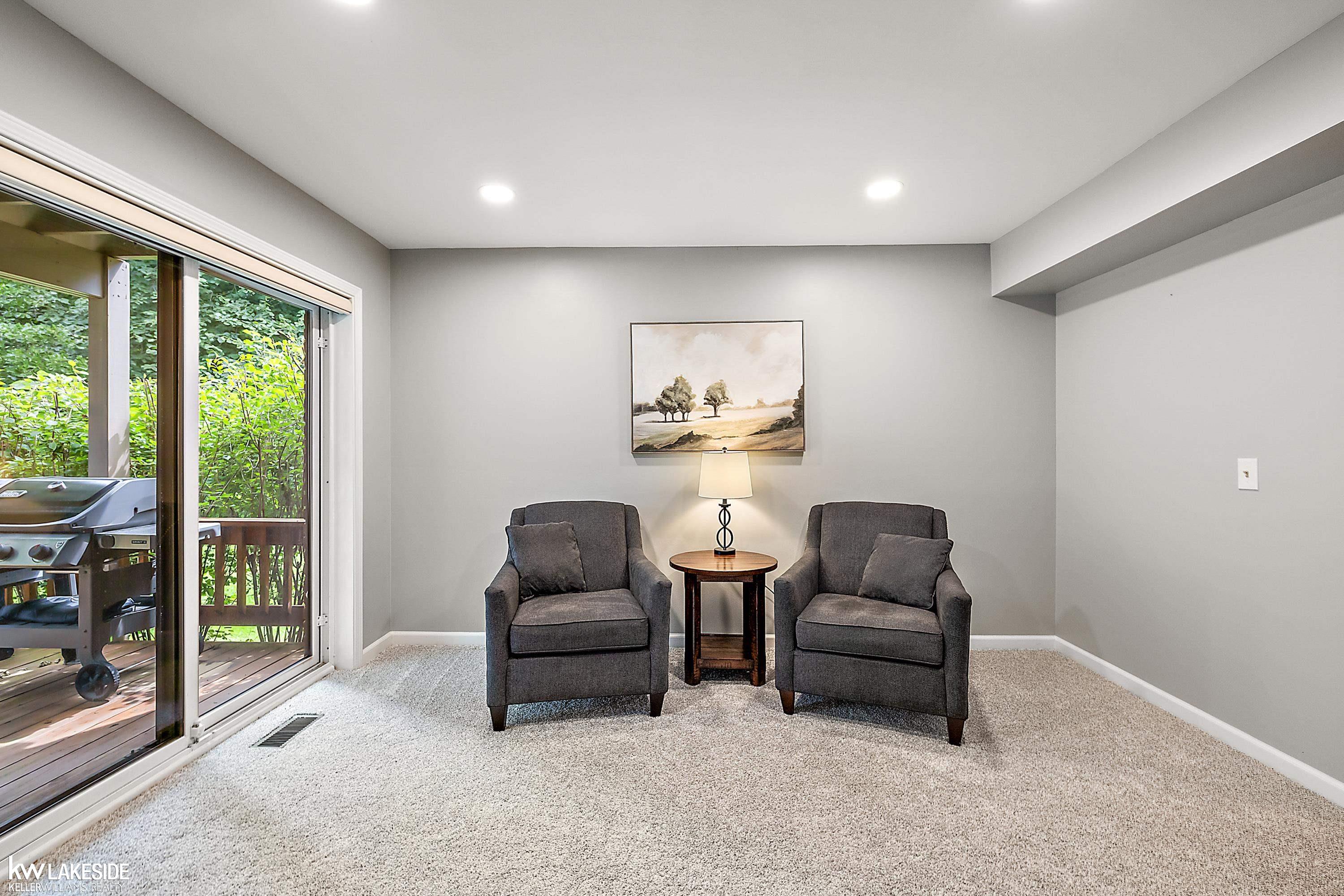 1875 Jenny Lane Rochester Hills, MI 48309 - Photo 27 of 67