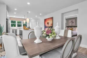 $505,000 | 3005 Kiawa Pointe Lane, Unit 232, Durham, NC 27703