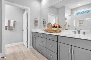 $515,000 | 3005 Kiawa Pointe Lane, Unit 232, Durham, NC 27703
