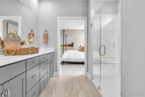 $515,000 | 3005 Kiawa Pointe Lane, Unit 232, Durham, NC 27703