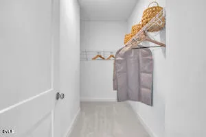 $505,000 | 3005 Kiawa Pointe Lane, Unit 232, Durham, NC 27703