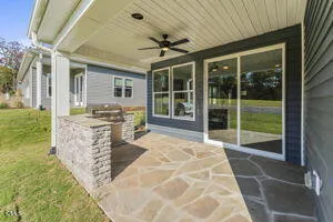 $505,000 | 3005 Kiawa Pointe Lane, Unit 232, Durham, NC 27703