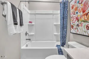 $505,000 | 3005 Kiawa Pointe Lane, Unit 232, Durham, NC 27703