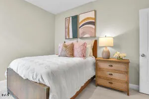 $505,000 | 3005 Kiawa Pointe Lane, Unit 232, Durham, NC 27703