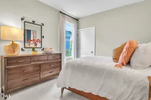 $515,000 | 3005 Kiawa Pointe Lane, Unit 232, Durham, NC 27703