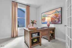 $515,000 | 3005 Kiawa Pointe Lane, Unit 232, Durham, NC 27703