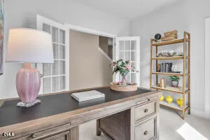 $515,000 | 3005 Kiawa Pointe Lane, Unit 232, Durham, NC 27703