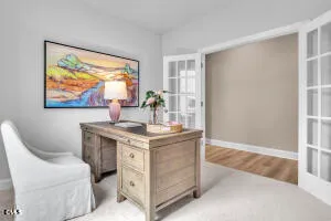 $515,000 | 3005 Kiawa Pointe Lane, Unit 232, Durham, NC 27703