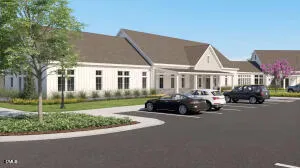 $515,000 | 3005 Kiawa Pointe Lane, Unit 232, Durham, NC 27703