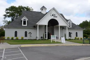 $515,000 | 3005 Kiawa Pointe Lane, Unit 232, Durham, NC 27703