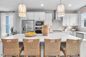 $515,000 | 3005 Kiawa Pointe Lane, Unit 232, Durham, NC 27703