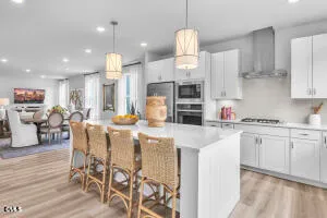 $515,000 | 3005 Kiawa Pointe Lane, Unit 232, Durham, NC 27703