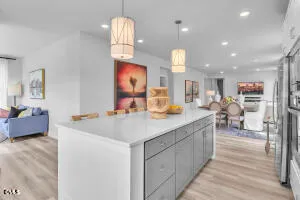 $505,000 | 3005 Kiawa Pointe Lane, Unit 232, Durham, NC 27703