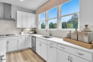 $515,000 | 3005 Kiawa Pointe Lane, Unit 232, Durham, NC 27703