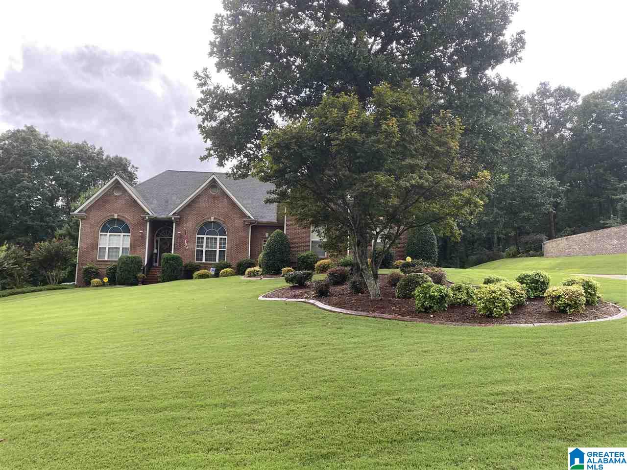 22522 Iron Masters Loop McCalla, AL 35111 - Photo 4 of 4