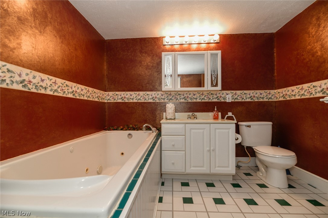 1824 Springfield Center Road Akron, OH 44312 - Photo 27 of 30