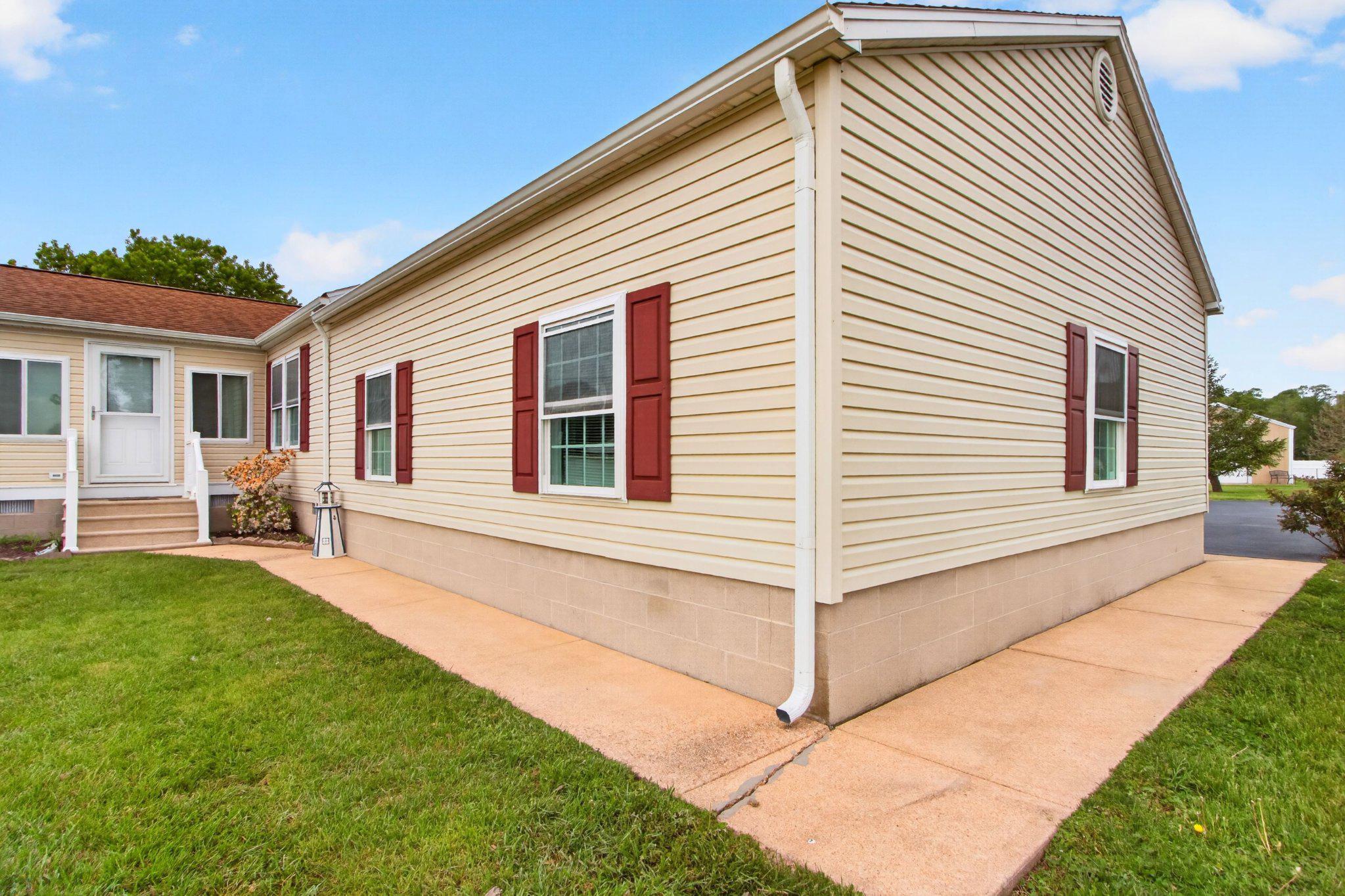 30090 Lewis Road Millsboro, DE 19966 - Photo 41 of 54