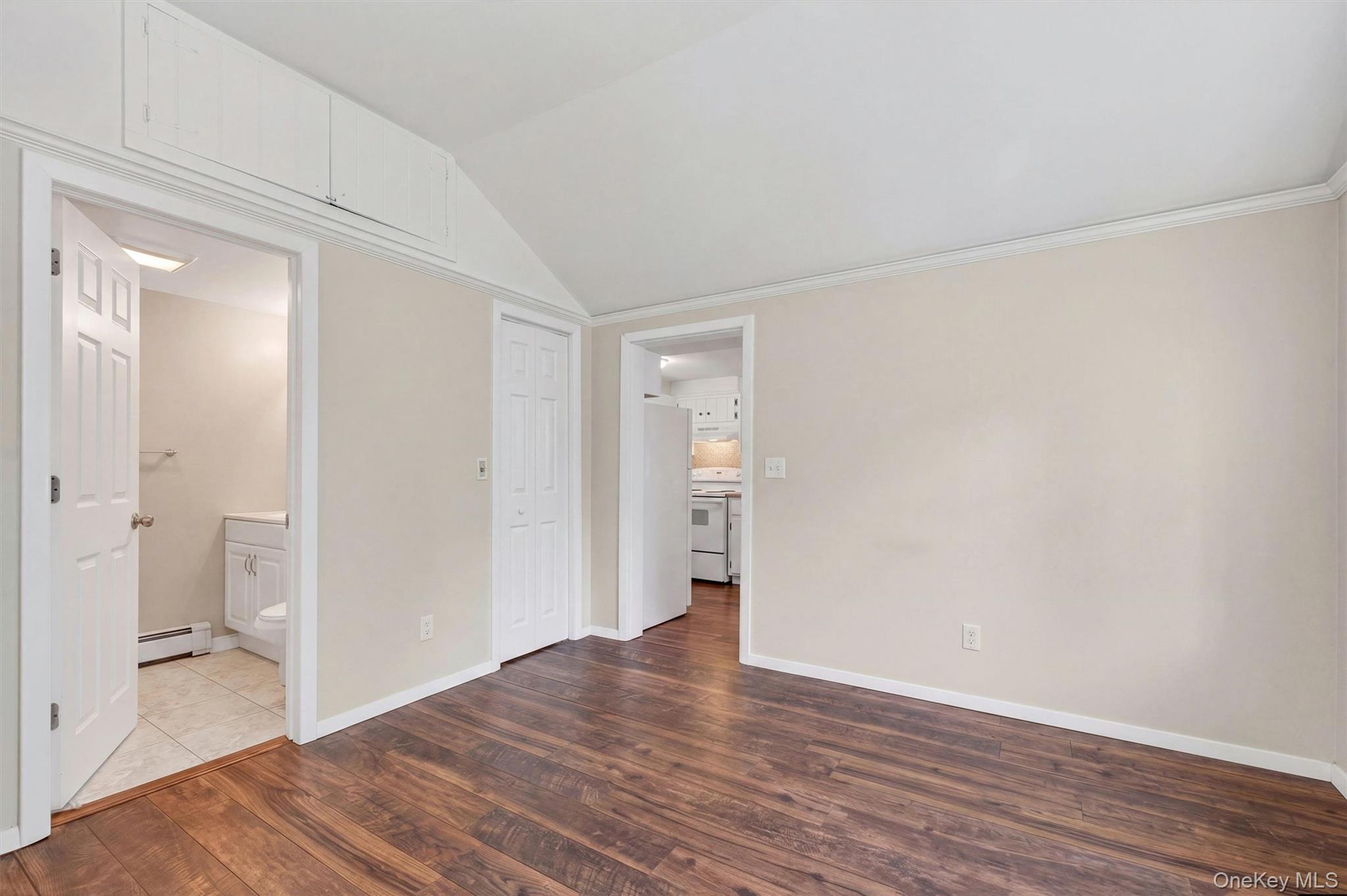 592 Long Pond Road Mahopac, NY 10541 - Photo 26 of 50