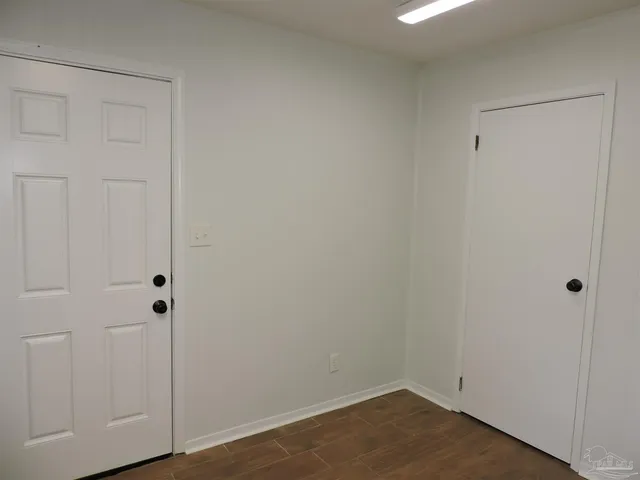 $1,100 | 5720 Fairway Drive, Milton, FL 32570