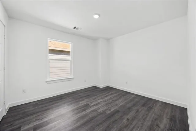 $1,700 | 2310 Wavell Street, Unit A, Houston, TX 77088