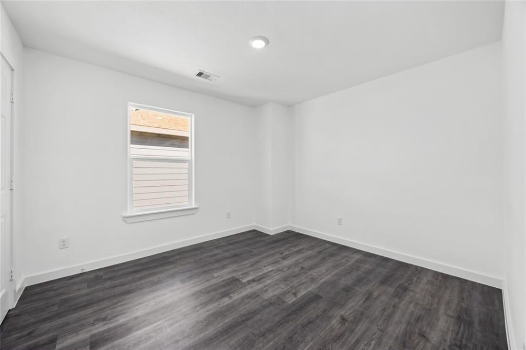 2310 Wavell Street, Unit A Houston, TX 77088 - Photo 13 of 17