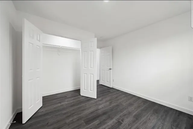 $1,700 | 2310 Wavell Street, Unit A, Houston, TX 77088