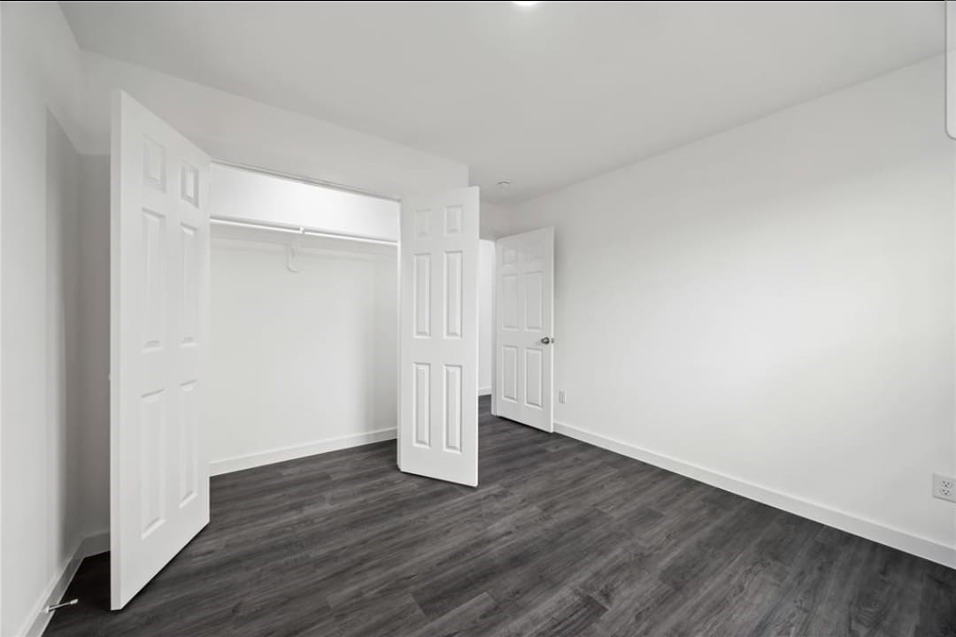 2310 Wavell Street, Unit A Houston, TX 77088 - Photo 14 of 17