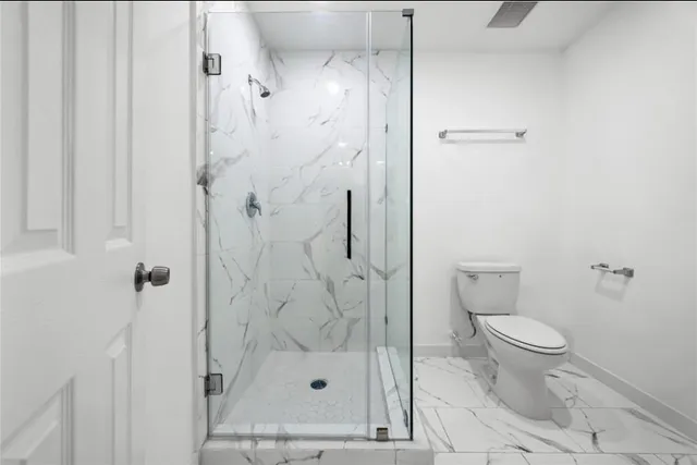 $1,700 | 2310 Wavell Street, Unit A, Houston, TX 77088