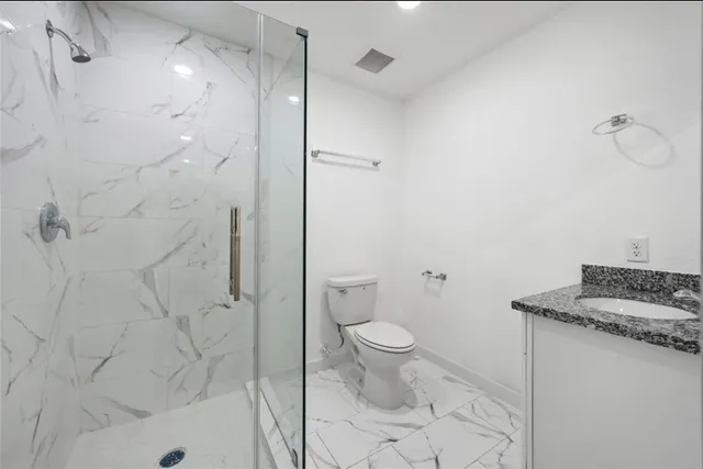 $1,700 | 2310 Wavell Street, Unit A, Houston, TX 77088