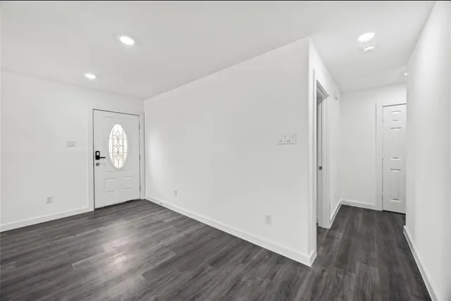 $1,700 | 2310 Wavell Street, Unit A, Houston, TX 77088