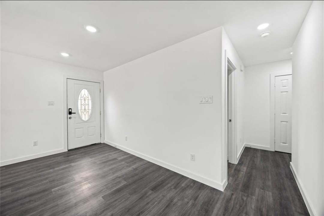 2310 Wavell Street, Unit A Houston, TX 77088 - Photo 2 of 17