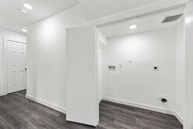 $1,700 | 2310 Wavell Street, Unit A, Houston, TX 77088