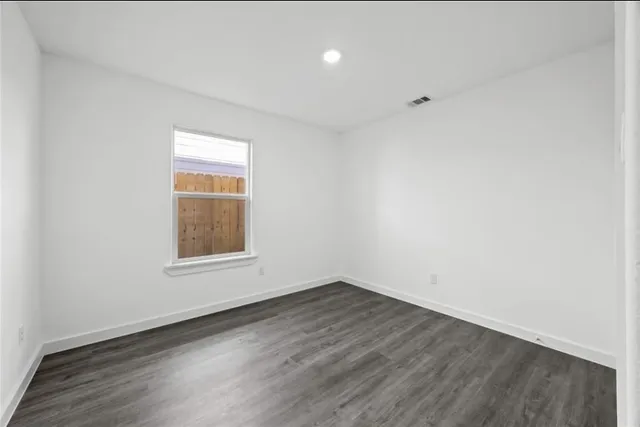 $1,700 | 2310 Wavell Street, Unit A, Houston, TX 77088