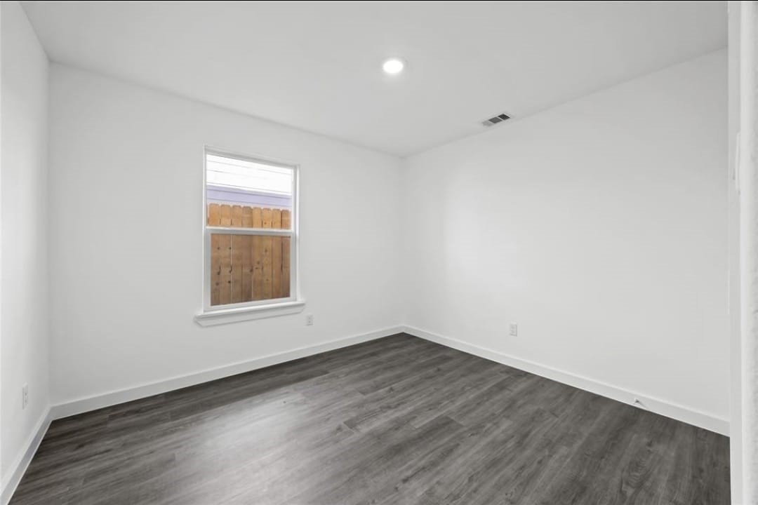 2310 Wavell Street, Unit A Houston, TX 77088 - Photo 8 of 17