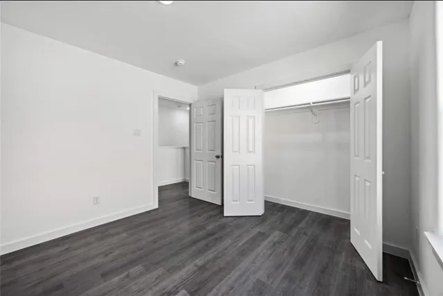 $1,700 | 2310 Wavell Street, Unit A, Houston, TX 77088