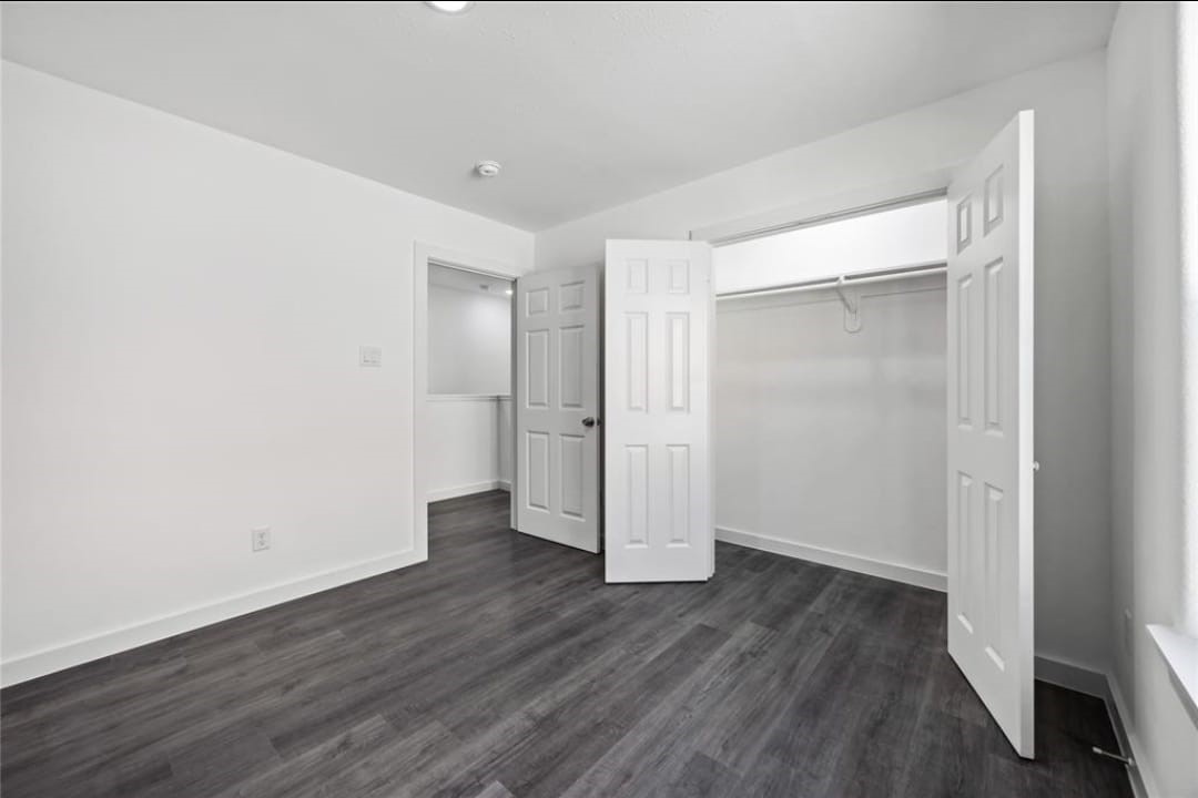 2310 Wavell Street, Unit A Houston, TX 77088 - Photo 9 of 17