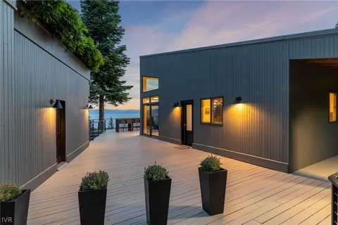 $11,500,000 | 757 Champagne Road, Incline Village, NV 89451