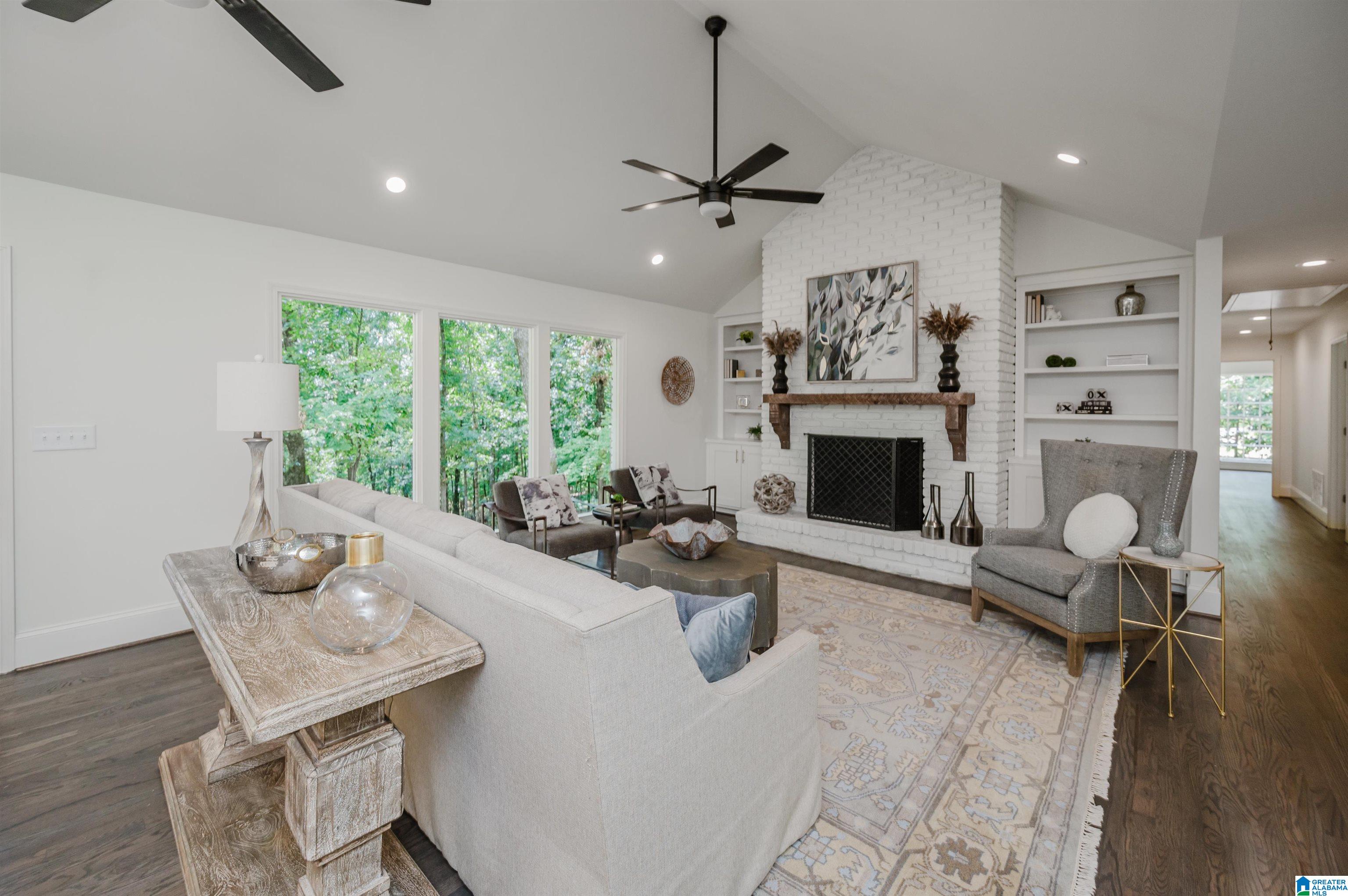 371 Highgate Hill Pelham, AL 35124 - Photo 17 of 48