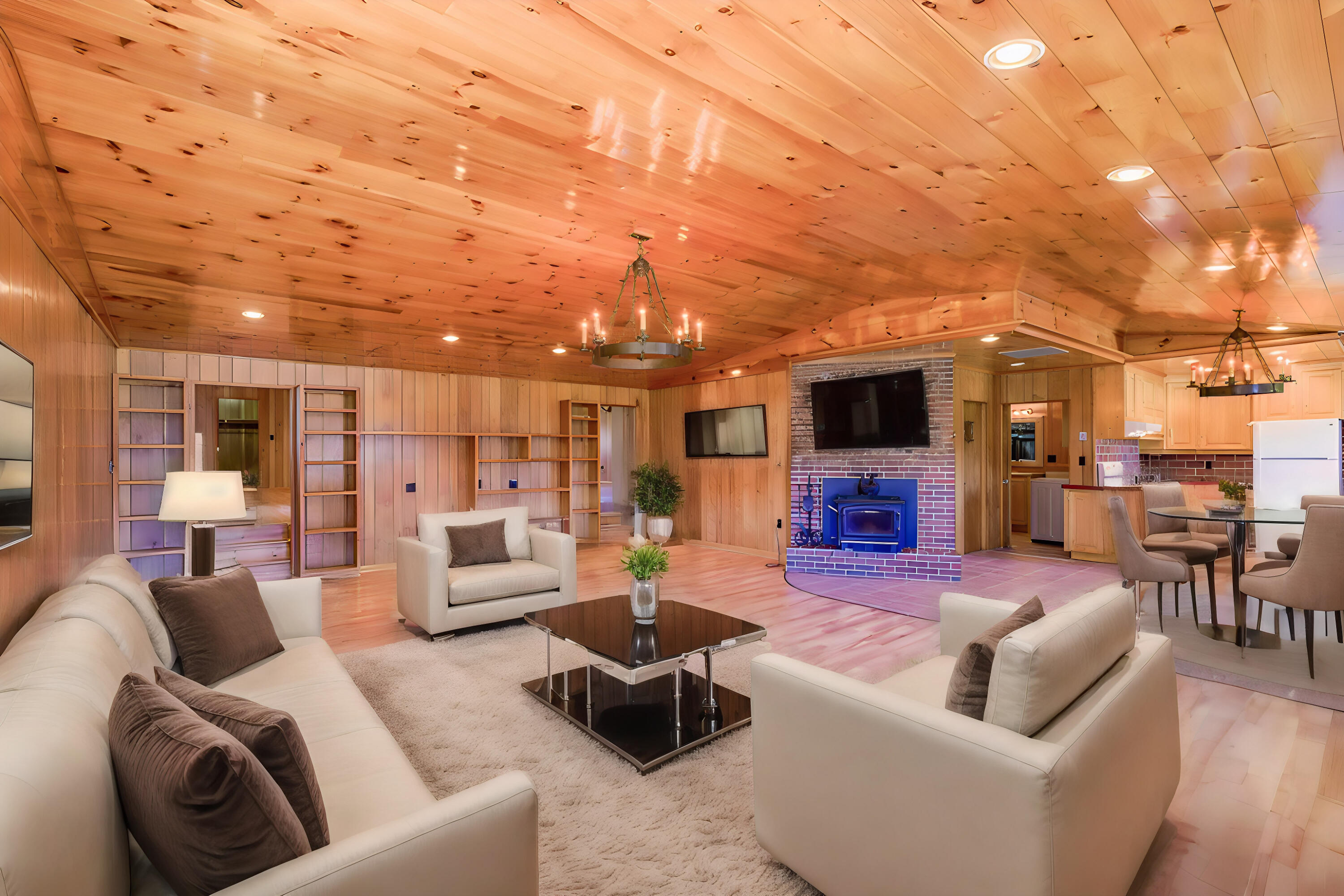 592 Pleasant Point Road Cushing, ME 04563 - Photo 9 of 42 Virtual Staging AI - 592-Pleasant-Point-