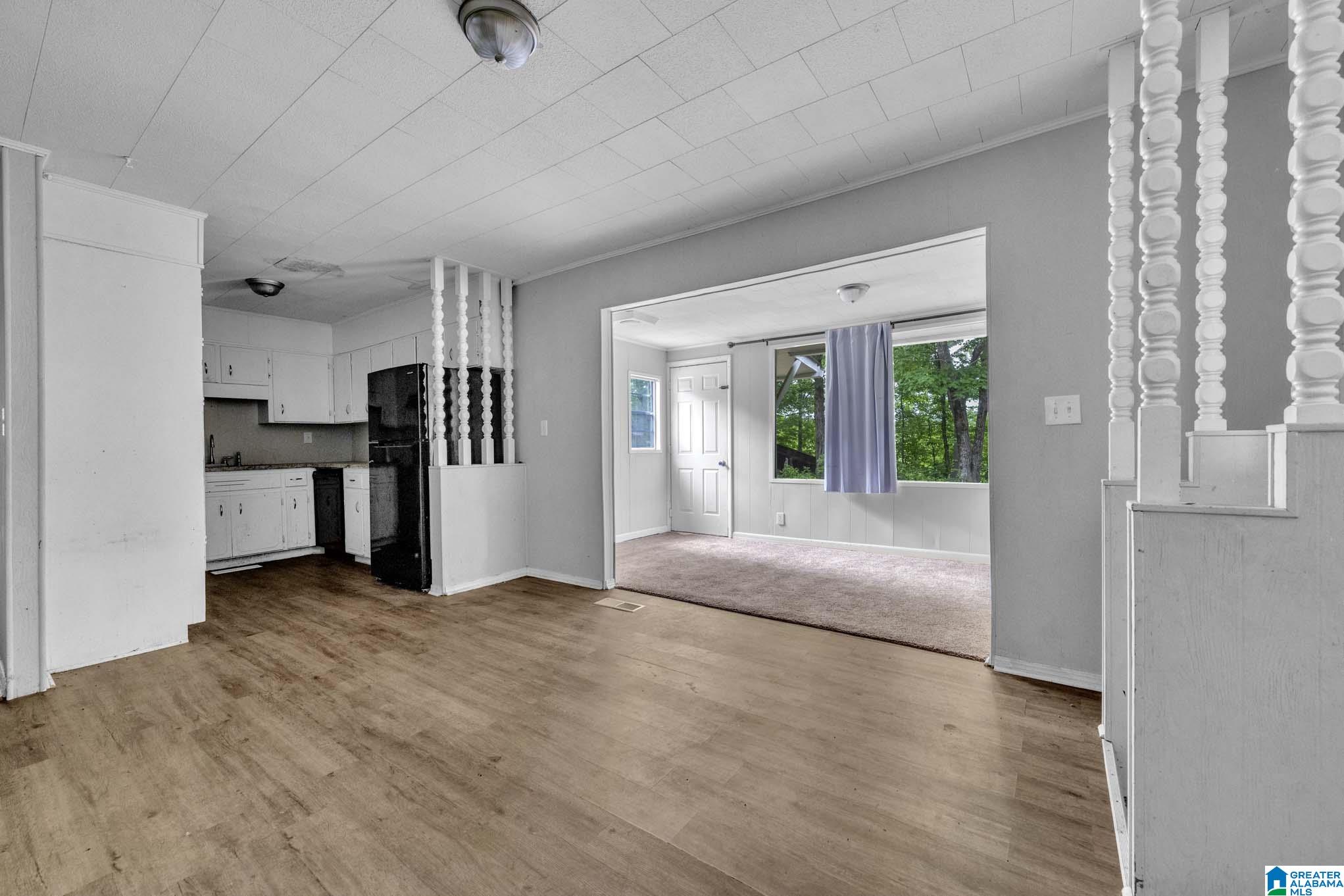 95 Wortham Road Trafford, AL 35172 - Photo 16 of 25 Gallery Image 16