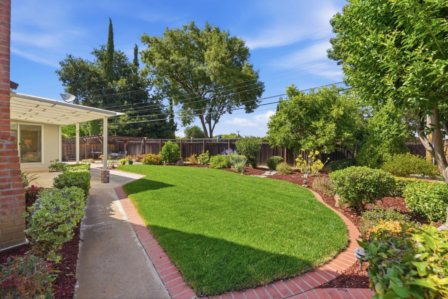 1091 Rockefeller Drive Sunnyvale, CA 94087 - Photo 36 of 42
