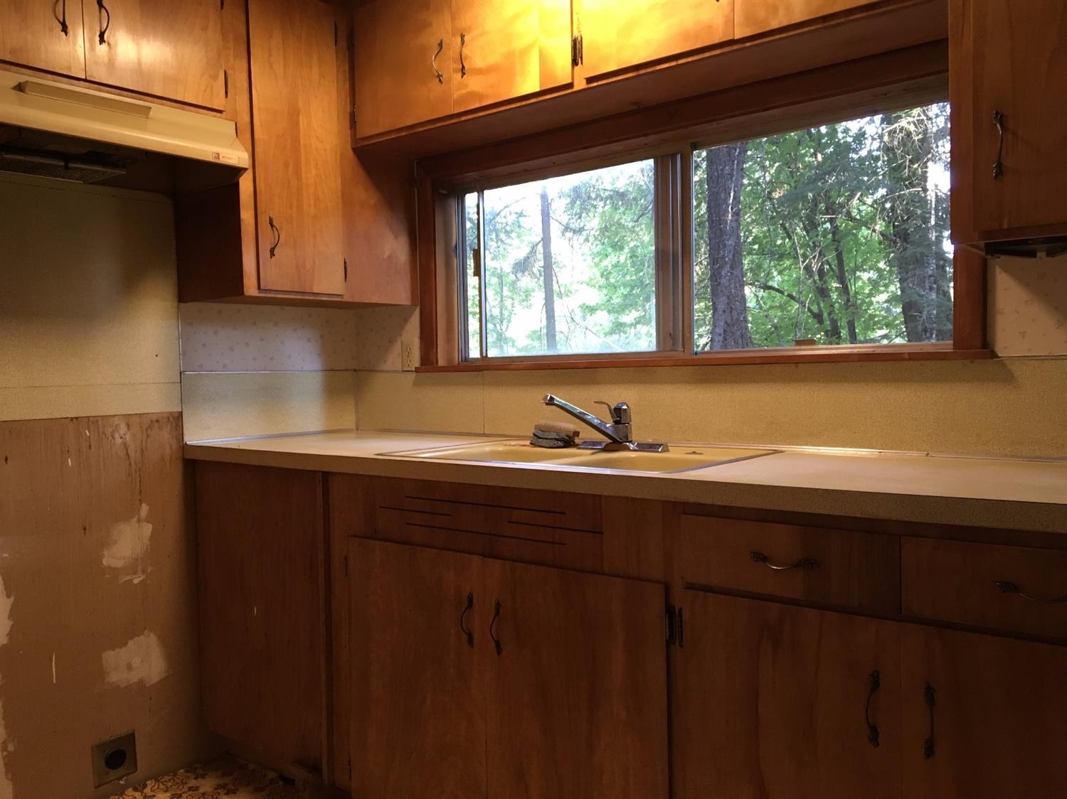2121 Pleasant Creek Road Rogue River, OR 97537 - Photo 6 of 16 Additional Photo