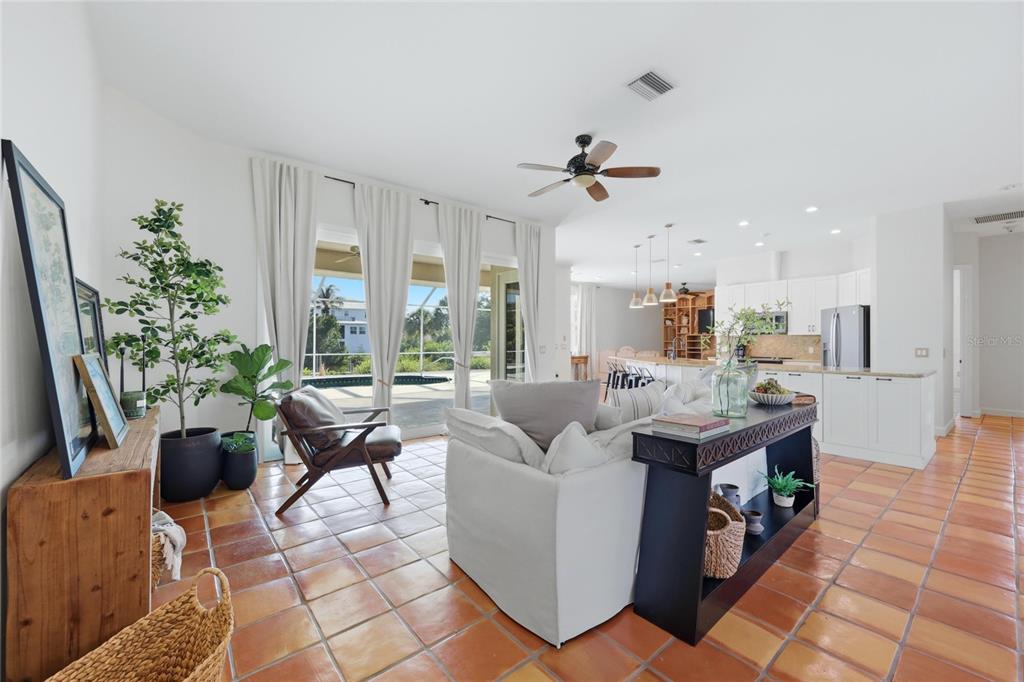 4658 Arlington Drive Placida, FL 33946 - Photo 8 of 47