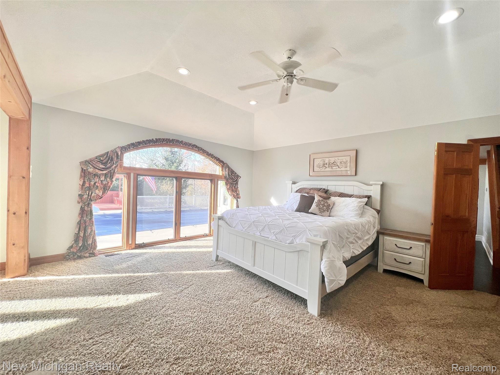 12415 Germany Road Fenton, MI 48430 - Photo 30 of 73 1F035041-61D7-4F7A-8060-E07EA9589B20.jpeg