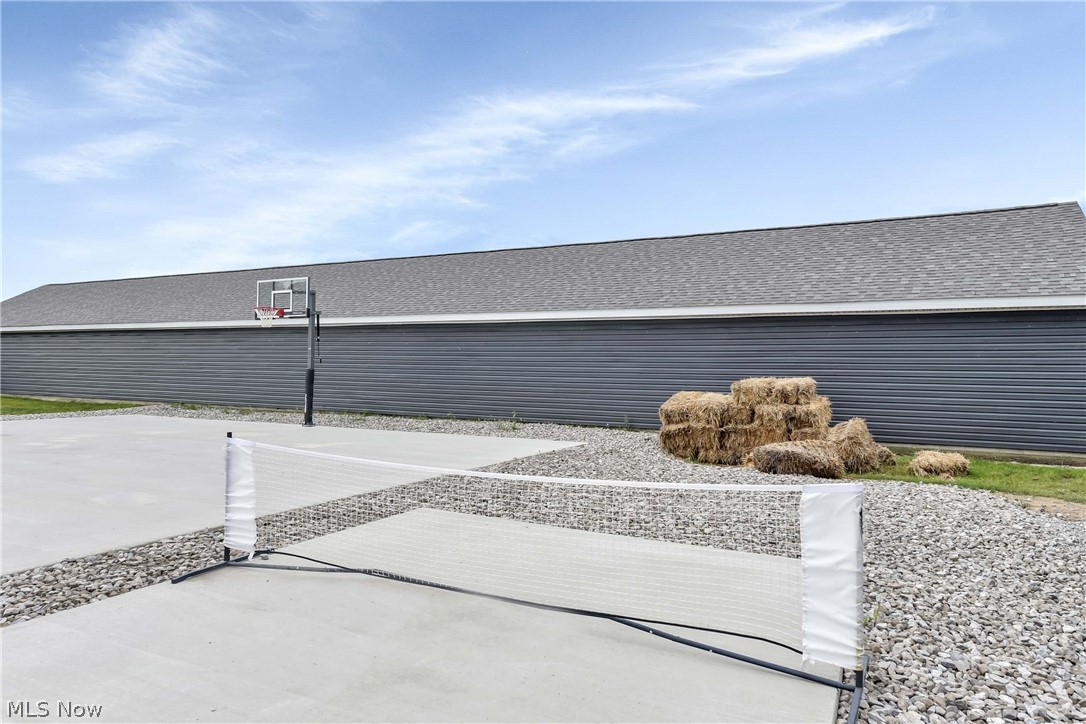 10850 East Bayshore Road, Unit WATERVIEW #68 Lakeside Marblehead, OH 43440 - Photo 35 of 38