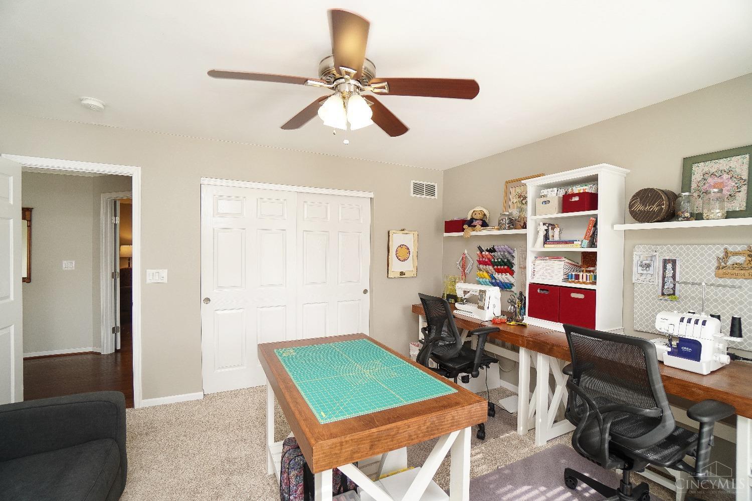 5042 Midfield Road Cincinnati, OH 45244 - Photo 36 of 51 Gallery Image 36